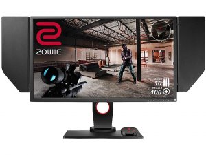 Benq XL2740 Mntr  27