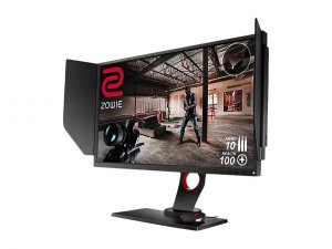 Benq XL2740 Mntr  27