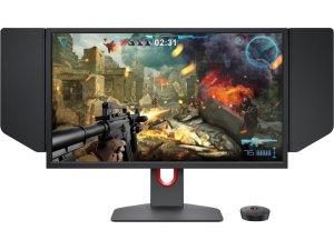 Benq XL2546K Mntr  24.5