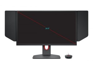 Benq XL2546K Mntr  24.5