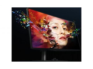 Benq PD3220U Mntr  32