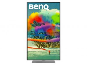 Benq PD3220U Mntr  32