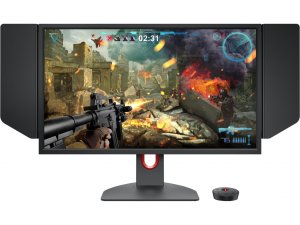 Benq XL2746K Mntr  27