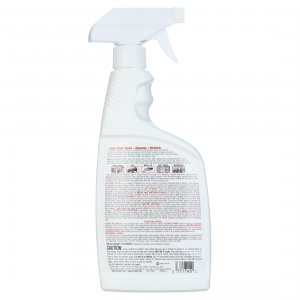 Itw 87859 Spray Nine Heavy-duty Cleanerdegreaser + Disinfectant - Liqu