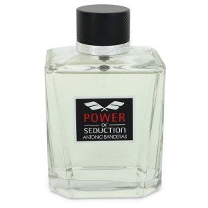 Antonio 551019 Eau De Toilette Spray (unboxed) 6.7 Oz