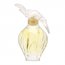 Puig NINB4606TSTR Nina Ricci L'air Du Temps Tester 3.4 Edt Sp