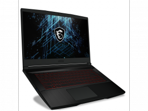 Msi Thin GF63 12VE-068US Gamin |thin Gf63 12ve-068us R