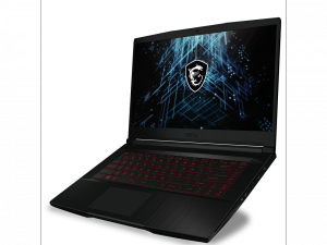 Msi Thin GF63 12VE-068US Gamin |thin Gf63 12ve-068us R