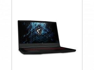 Msi Thin GF63 12VE-068US Gamin |thin Gf63 12ve-068us R