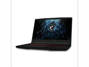 Msi Thin GF63 12VE-068US Gamin |thin Gf63 12ve-068us R