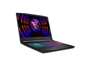 Msi Katana 15 B12VFK-265US Gamin |katana 15 B12vfk-265us R