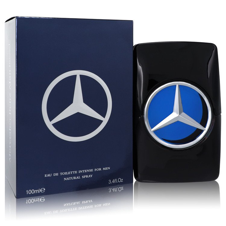 Mercedes Benz-554850