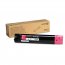 Original Xerox TG0864 Toner Cartridge - Laser - 12000 Pages - Magenta 