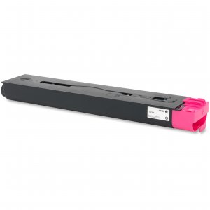 Original Xerox UN5042 Toner Cartridge - Laser - 21000 Pages - Magenta 