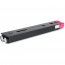 Original Xerox UN5042 Toner Cartridge - Laser - 21000 Pages - Magenta 