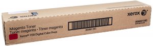 Original Xerox 006R01385 Toner Cartridge - Laser - 21000 Pages - Magen