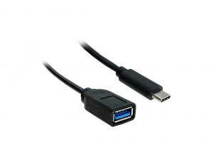 Nippon 50OTG-USB3C-06 Cable Nl 50otg-usb3c-06 R