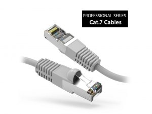 Nippon 60CAT7-1GY Cable  60cat7-1gy R