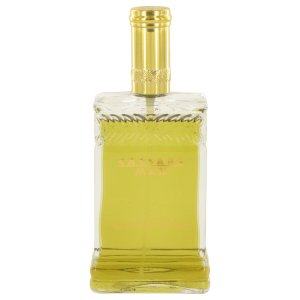 Caesars 518520 Cologne Spray (unboxed) 4 Oz