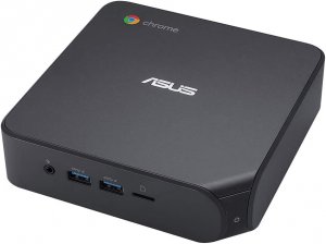 CHROMEBOX4-G7068UN-G7068UN