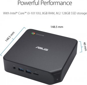 CHROMEBOX4-G7068UN-G7068UN