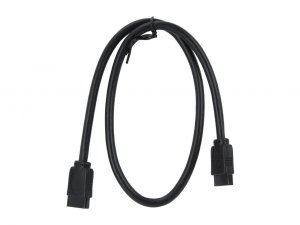 Nippon SATA3-R-1.5FT-BK Cable Nippon-labs|sata3-r-1.5ft-bk%