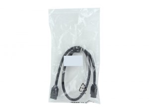 Nippon SATA3-R-1.5FT-BK Cable Nippon-labs|sata3-r-1.5ft-bk%