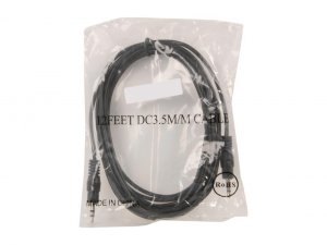 Nippon SPC-12MM Cable Nippon|spc-12mm 12ft R