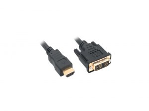 Nippon DVI-3-HDMI Cables Nippon | Dvi-3-hdmi