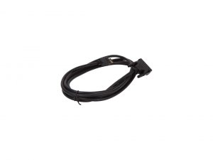 Nippon DVI-3-HDMI Cables Nippon | Dvi-3-hdmi