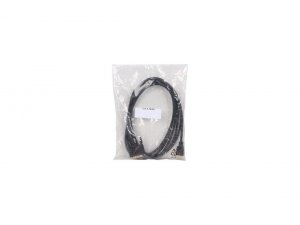 Nippon DVI-3-HDMI Cables Nippon | Dvi-3-hdmi