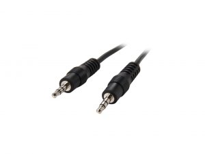 Nippon SPC-3MM-2P Cable  Spc-3mm-2p R