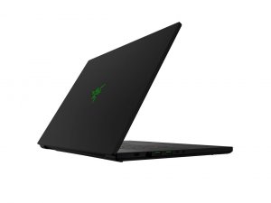 Razer RZ09-0484TEH3-R3U1 Gamin Rzr|rz09-0484teh3-r3u1 R