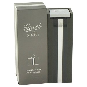 Gucci 480413 Eau De Toilette Spray 1 Oz