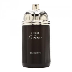 Richemont CAR65710640 Cartier Pasha Noire Tester 3.3 Eau De Toilette S