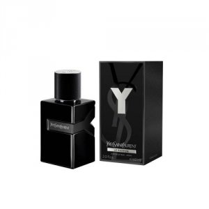 Loreal YSLLC531800 Y By Ysl 2 Oz Le Parfum Spray For Men