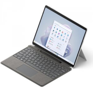 Microsoft SA1-00001 Surface