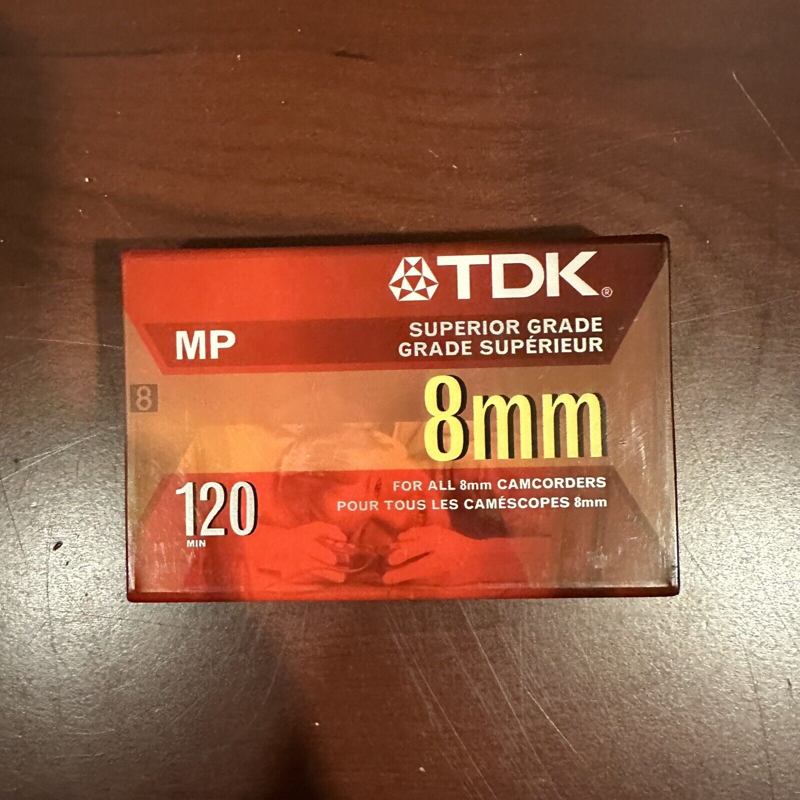 TDK-5268058