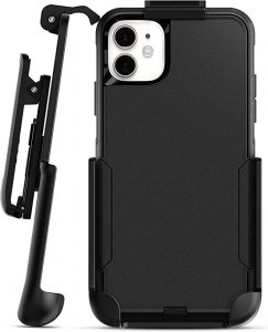 Otterbox HL102[05] Encased Belt Clip Holster For  Commuter Case   Ipho