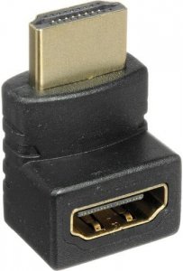 Pearstone HD-ARA2 Click Image To Open Expanded View
 Hdmi 270 Degree 