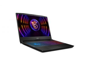 Msi Pulse 15 B13VGK-287US Gamin |pulse 15 B13vgk-287us R