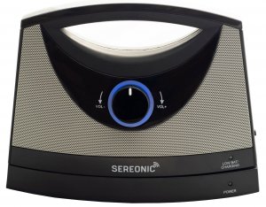 Serene SI-BT-200 Wireless Tv Speaker