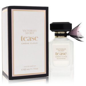 Victorias 561073 Eau De Parfum Spray 1.7 Oz