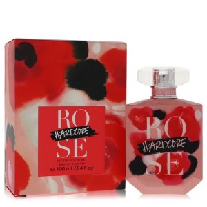 Victorias 562651 Eau De Parfum Spray 3.4 Oz