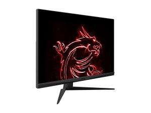 Msi Optix G273 Mntr  27