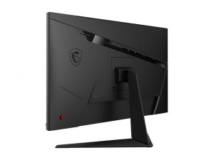 Msi Optix G273 Mntr  27