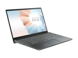 Msi MODERN14B496 Notebook Modern 14 B11mou-496 14 Core I5-1155g7 8gb 5