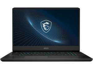 Msi VECTOR7612617 Vector Gp76 12uh-617 17.3 Inch I9 Rtx3080