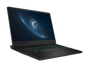 Msi VECTOR7612617 Vector Gp76 12uh-617 17.3 Inch I9 Rtx3080