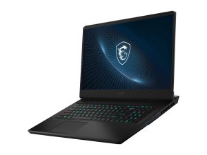 Msi VECTOR7612617 Vector Gp76 12uh-617 17.3 Inch I9 Rtx3080